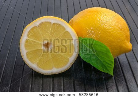 Citrus