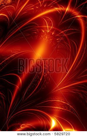 Abstrato