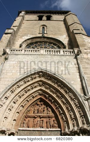 Burgos