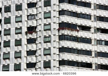 Architettura contemporanea