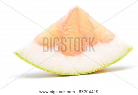 Pommelo