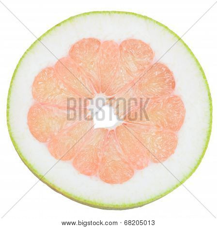 Pommelo