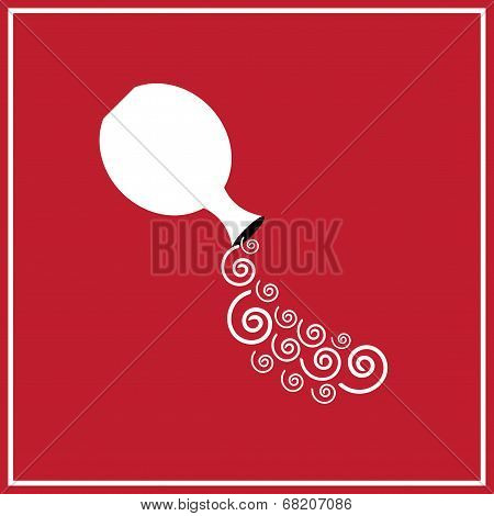 Aquarius As One Of The Zodiac Signs