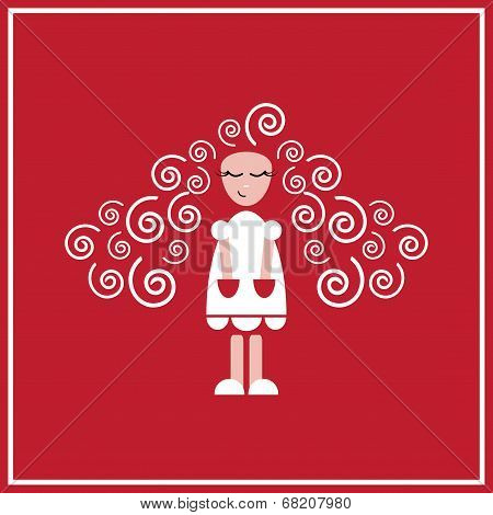 Virgo As One Of The Zodiac Signs