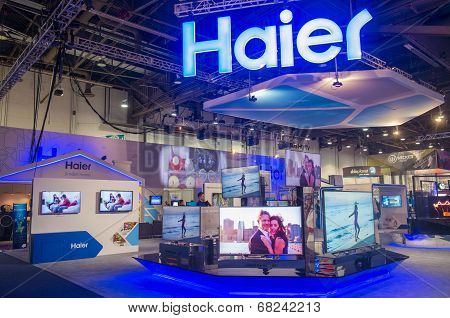 Ces 2014