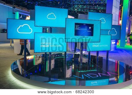 Ces 2014