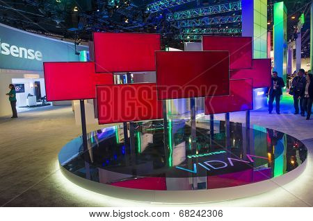 Ces 2014