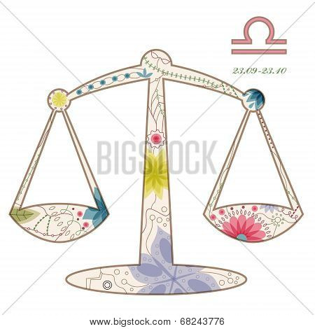 Libra vinatge