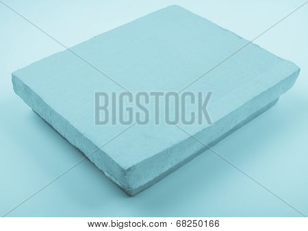 Polystyrene Panel