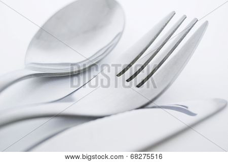 Cutlery