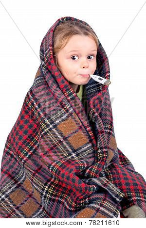 Big Cold