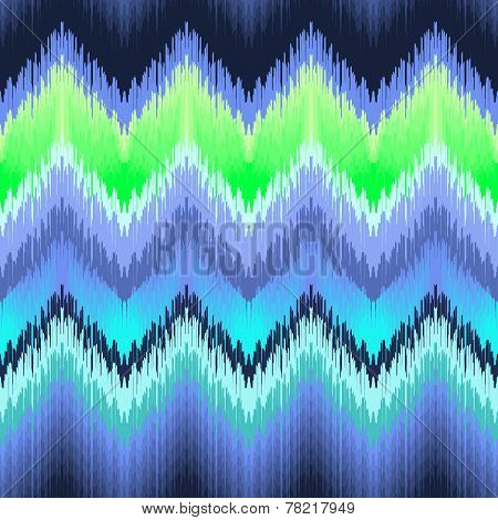Seamless Pattern.