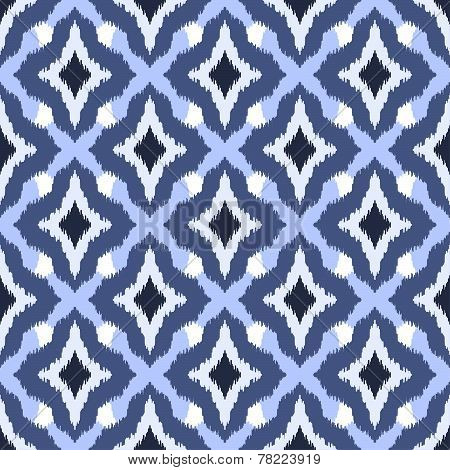 Seamless Pattern.