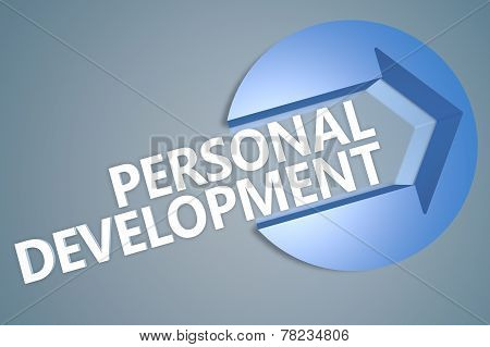 Personal Development