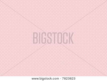 bezešvé pattern