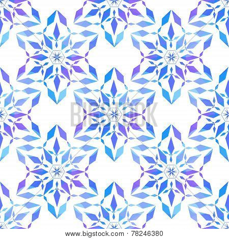 Seamless Pattern