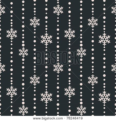 Seamless Pattern