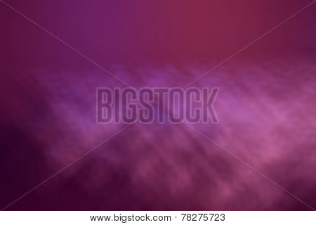 Purple,pink Color Tone Abstract
