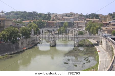 Tiber