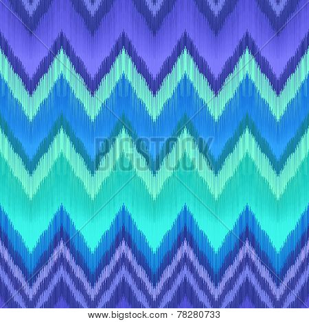 Seamless Pattern.