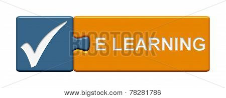 Puzzle Button: eLearning