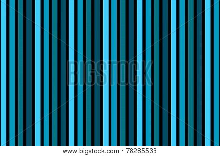 Colorful background with bluestripes