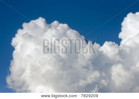 Wolken