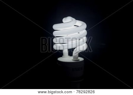 Lamp Energy saving