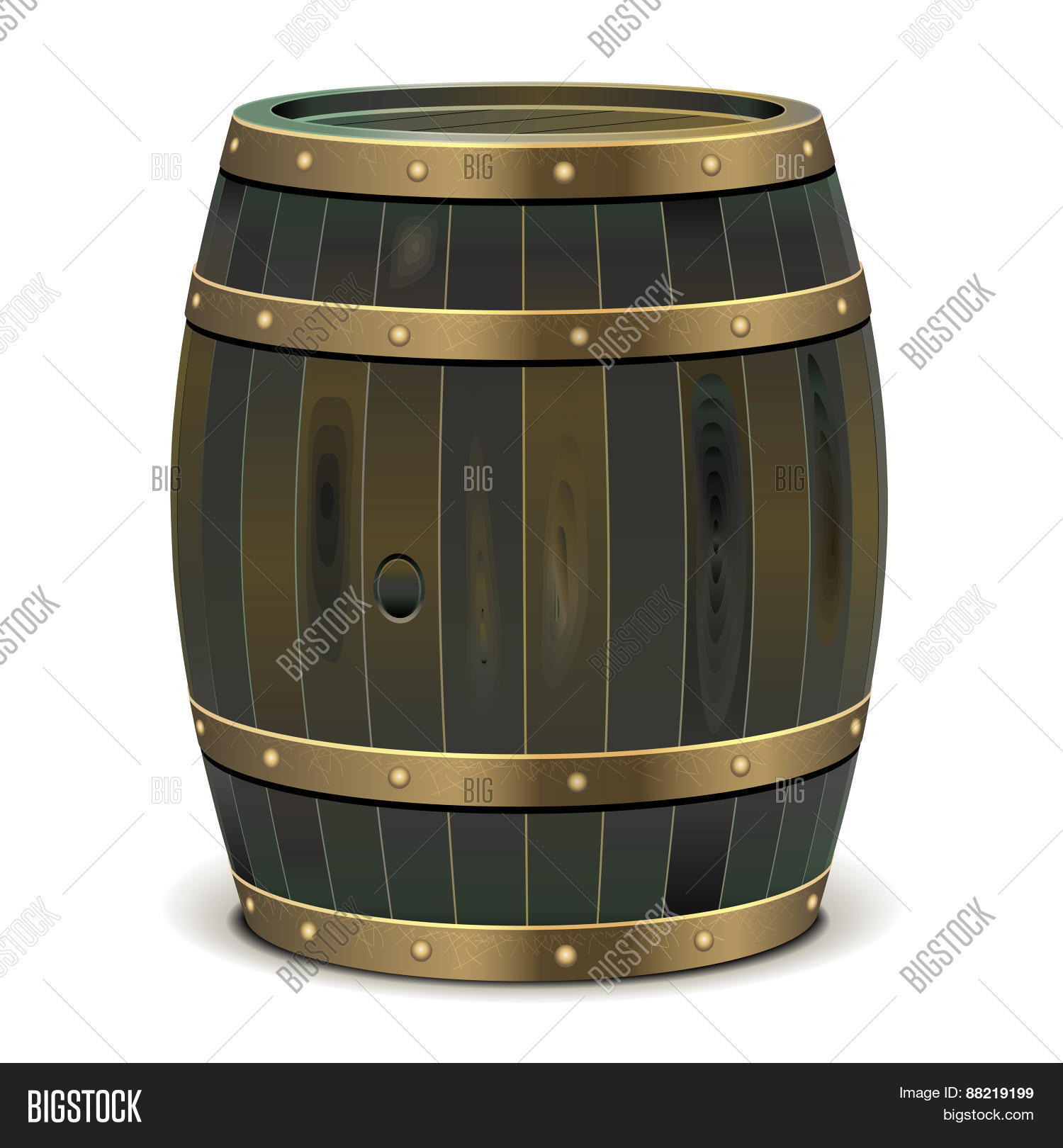 Image Preview