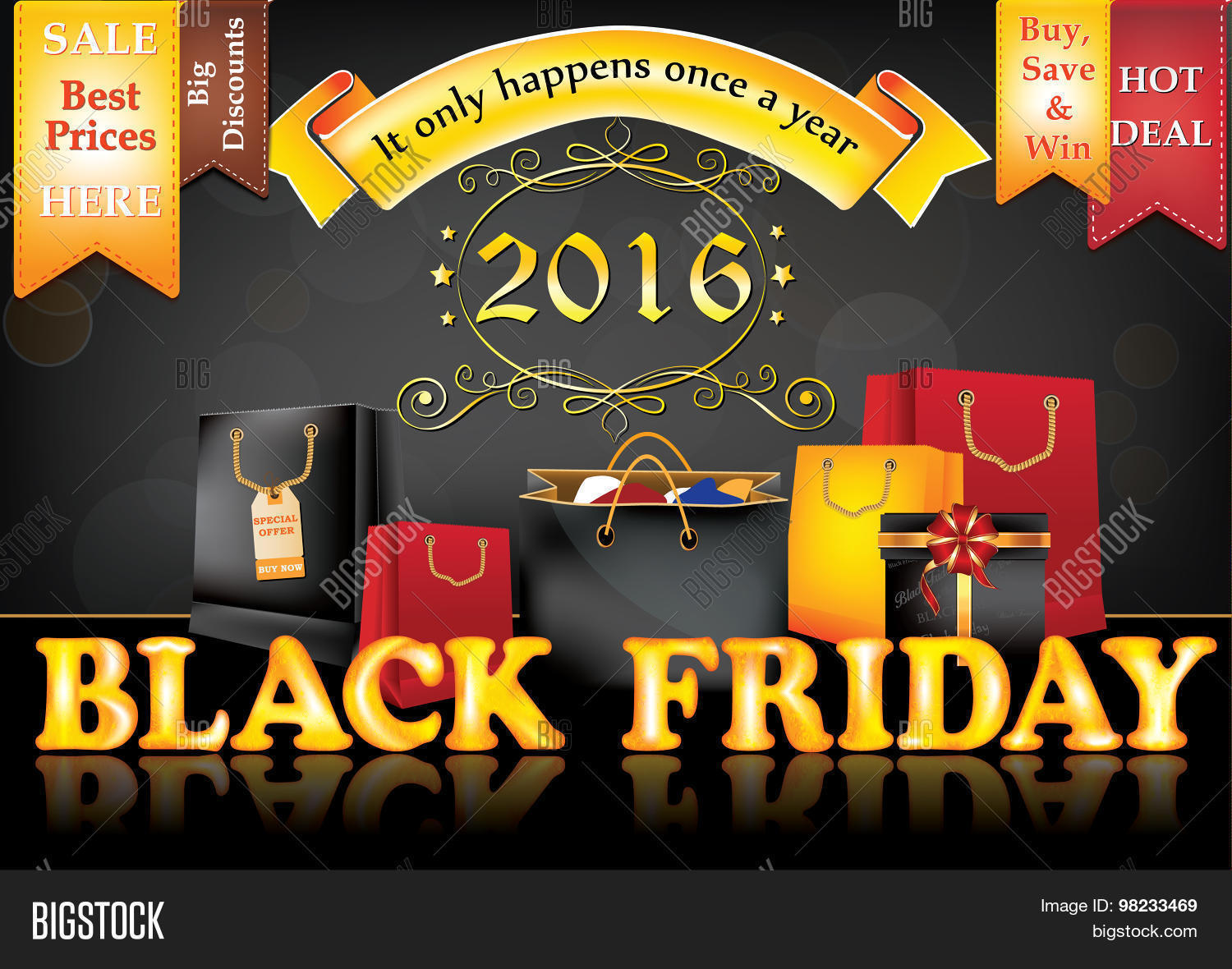 a3 printer black friday