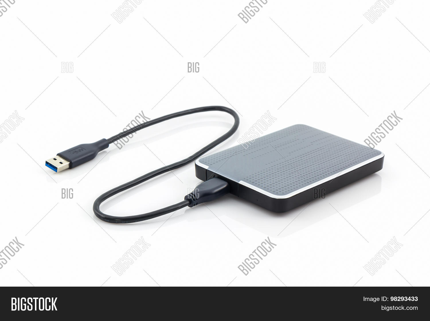 Жесткий диск seagate st5000lm000. Жесткий диск для резервного копирования. Жесткий диск для резервного копирования. Внешний hdd verbatim store 'n' save 4 тб. Внешний hdd verbatim store 'n' save 2 тб.