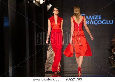 Fashionist Fashion Fair
