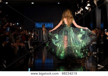 Fashionist Fashion Fair