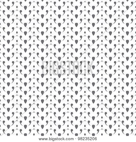 Seamless Pattern