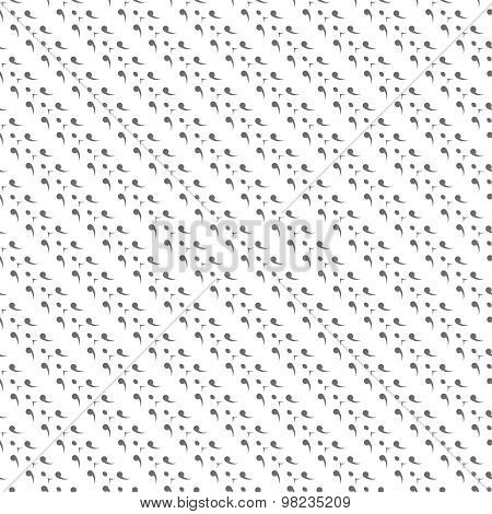 Seamless Pattern