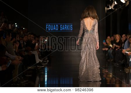 Fashionist Fashion Fair