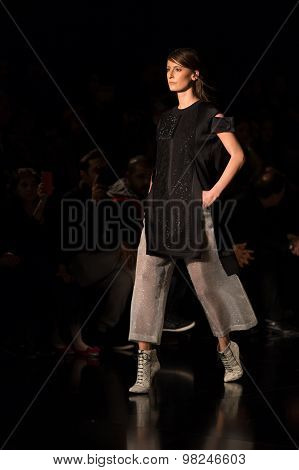 Fashionist Fashion Fair