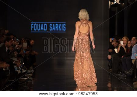 Fashionist Fashion Fair
