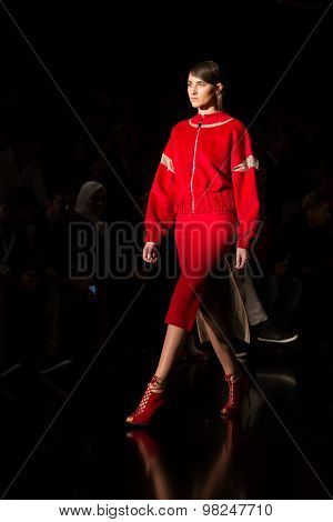 Fashionist Fashion Fair
