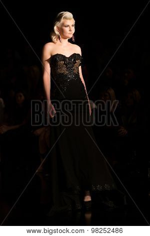 Fashionist Fashion Fair