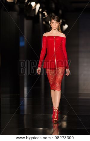 Fashionist Fashion Fair