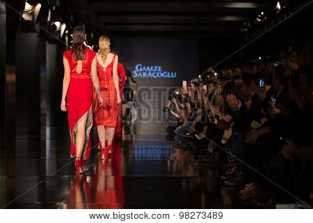 Fashionist Fashion Fair