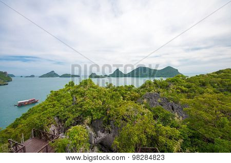 Ko Mae Ko