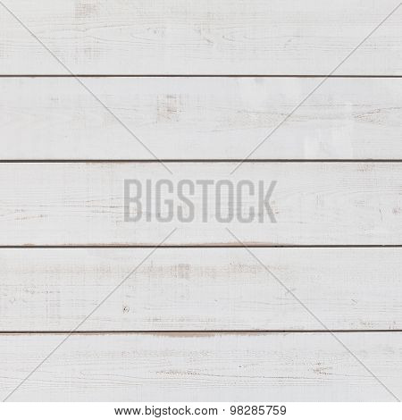 Wood texture and background