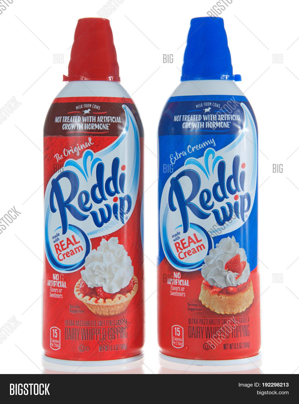 Alameda CA February Image & Photo (Free Trial) Bigstock