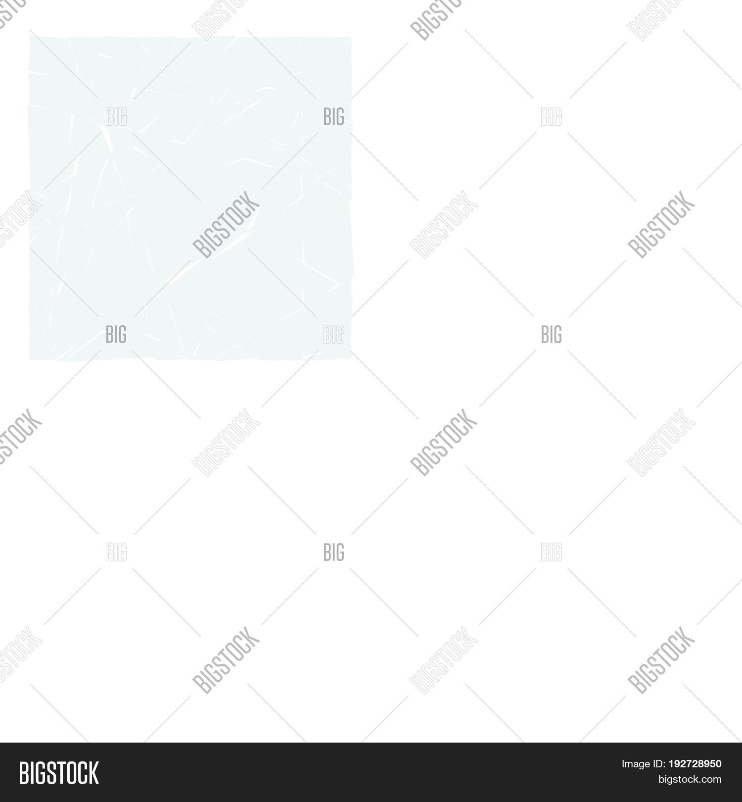 Random Mosaic. Vector & Photo (Free Trial) | Bigstock