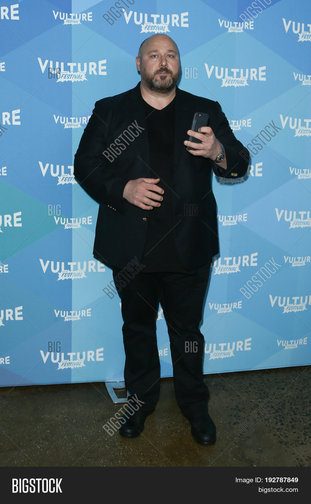 New York May 20 Will Image Photo Free Trial Bigstock bigstock