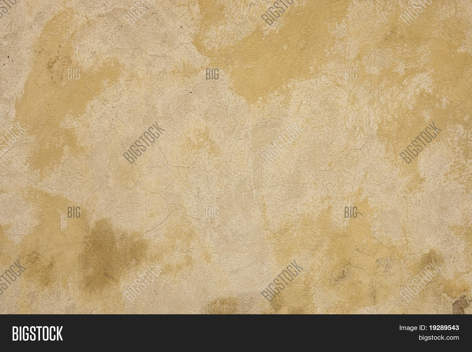 Vintage Plaster Wall Image & Photo (Free Trial) Bigstock