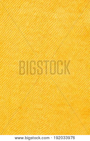 wool textile - fashion background - close up of hand woven wool fabric