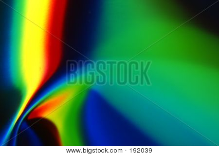 13 Pastell Farbe Hintergrund